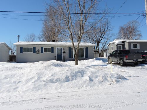 416 Pattie Dr, Carleton Place, ON, K7C2G3 | Card Image