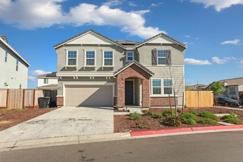 1601 Redhaven Pl, Hughson, CA, 95326-7008 | Card Image