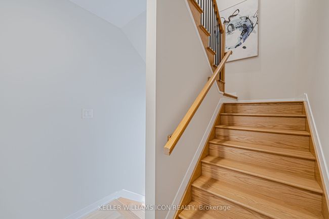521 Elation Hts, House other with 7 bedrooms, 6 bathrooms and 2 parking in Nepean ON | Image 39