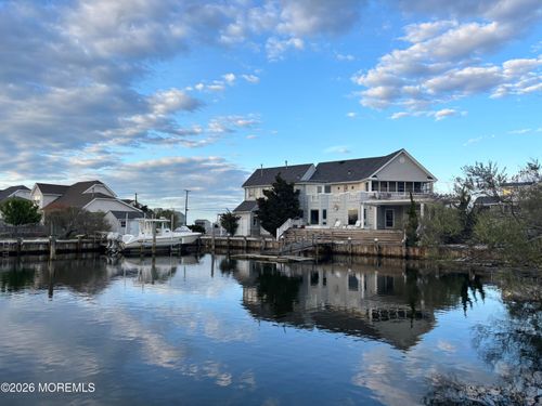 322 Bayshore Drive, Barnegat, NJ, 08005 | Card Image