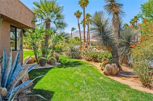 73131 Ajo Ln, Palm Desert, CA, 92260-6644 | Card Image