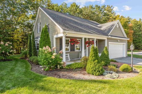 39 Evangelyn Dr, Bow, NH, 03304-4921 | Card Image
