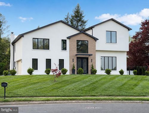 3750 Wheatsheaf Rd, HUNTINGDON VALLEY, PA, 19006-2810 | Card Image