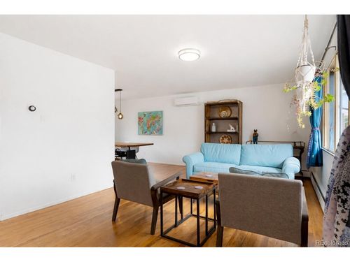5535 E Custer Pl, Denver, CO, 80246-1440 | Card Image