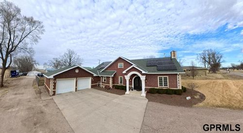 6192 Shady Lake Rd, Columbus, NE, 68601-8459 | Card Image