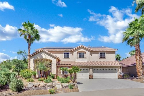 318 Doe Run Cir, Henderson, NV, 89012-2701 | Card Image