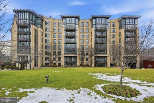 apt-306-4301 Military Rd Nw, WASHINGTON, DC, 20015-2088 | Card Image