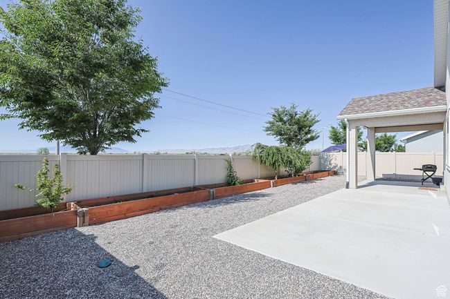 1165 W Silver Hollow Rd, House other with 3 bedrooms, 2 bathrooms and 2 parking in Syracuse UT | Image 32