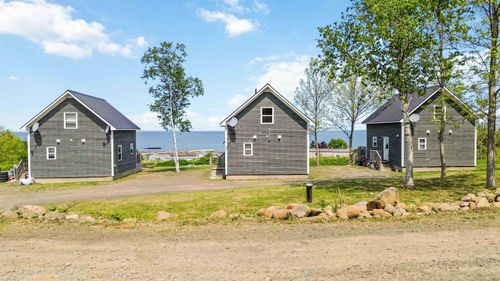 1-44 Northwinds Lane, Parkers Cove, NS, B0S1A0 | Card Image