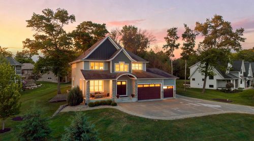 16685 Judicial Road, Lakeville, MN, 55044 | Card Image