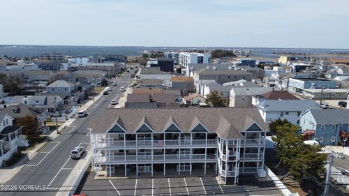 12-202 Franklin Ave, Seaside Heights, NJ, 08751-2446 | Card Image