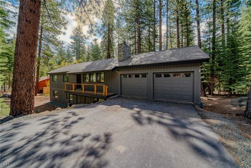 893 Donna Dr, Incline Village, NV, 89451-9127 | Card Image