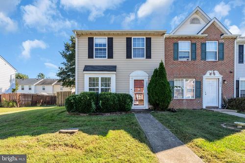 10515 Limburg Ct, FREDERICKSBURG, VA, 22408-0268 | Card Image