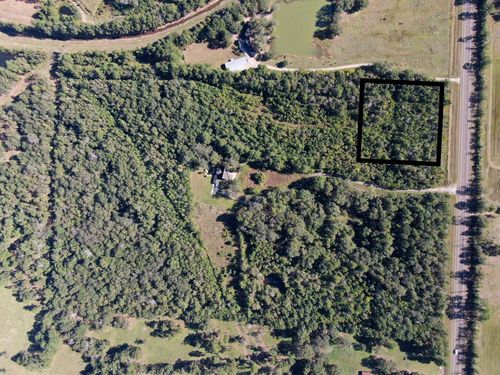 0000 State Highway 12 E, Orange, TX, 77632 | Card Image