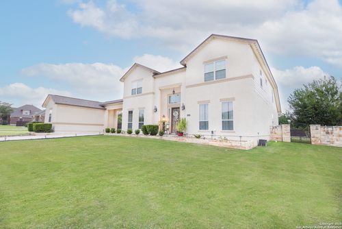 114 Stone Trl, Castroville, TX, 78009-3440 | Card Image