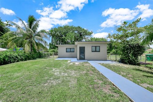 8280 Nw 5th Ave, Miami, FL, 33150 | Card Image