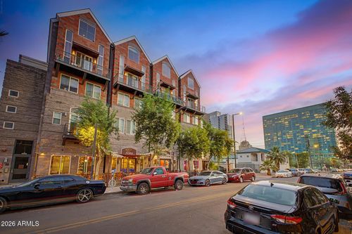 405-215 E Mckinley St, Phoenix, AZ, 85004-2150 | Card Image