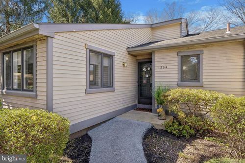 1204-1204 Princeton Ln, WEST CHESTER, PA, 19380-5742 | Card Image