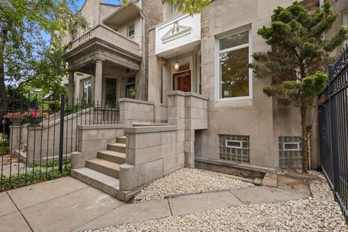 6505 S Woodlawn Ave, CHICAGO, IL, 60637-4305 | Card Image
