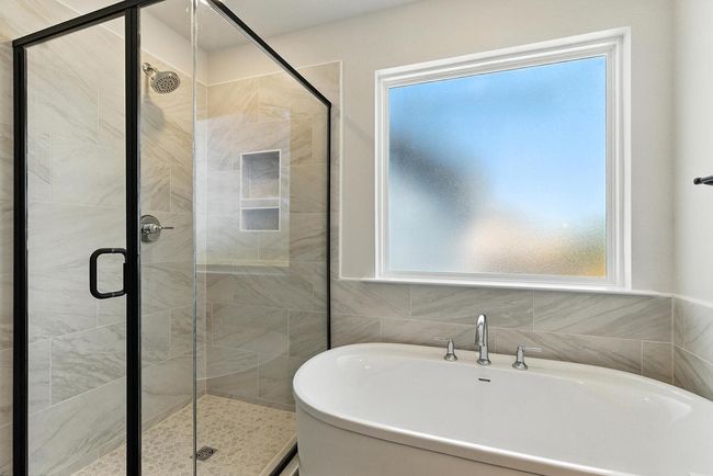 7022 New Horizons Lane, House other with 4 bedrooms, 3 bathrooms and null parking in Boiling Springs SC | Image 18