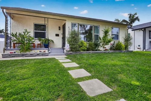 4722 Ocana Ave, Lakewood, CA, 90713-3016 | Card Image
