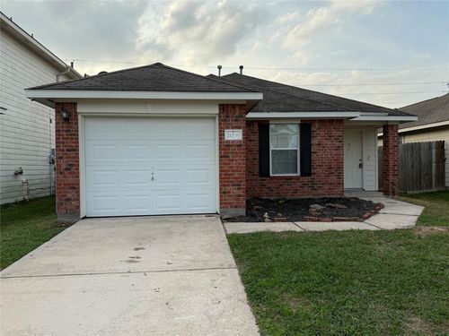 21139 Kenswick Meadows Ct, Humble, TX, 77338-8112 | Card Image