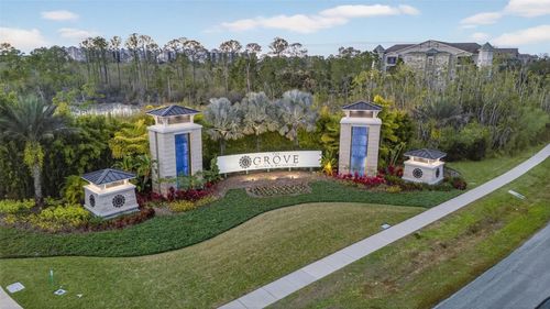 1528-14501 Grove Resort Ave, WINTER GARDEN, FL, 34787-9475 | Card Image