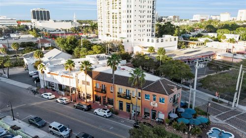 530 S Orange Ave, SARASOTA, FL, 34236-7502 | Card Image