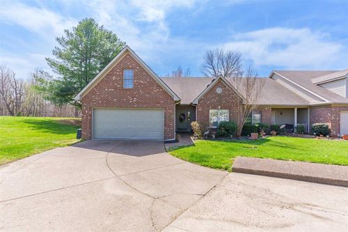 6554 Waterford Pl, Owensboro, KY, 42303-9220 | Card Image