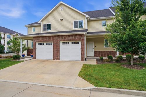 2-4000 W Worley St, COLUMBIA, MO, 65203-2887 | Card Image