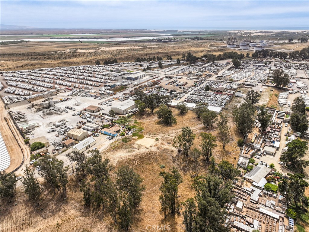 Land in Arroyo Grande 5
