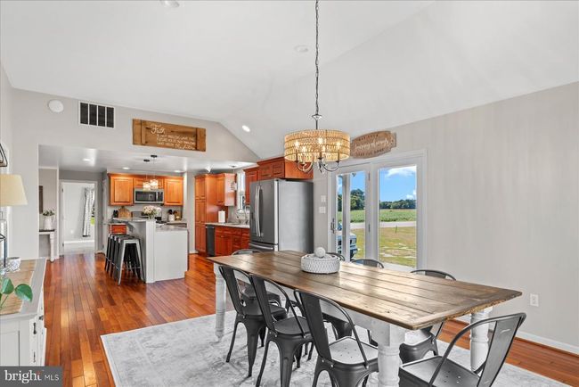 34602 Roxana Rd, House other with 3 bedrooms, 2 bathrooms and null parking in FRANKFORD DE | Image 29