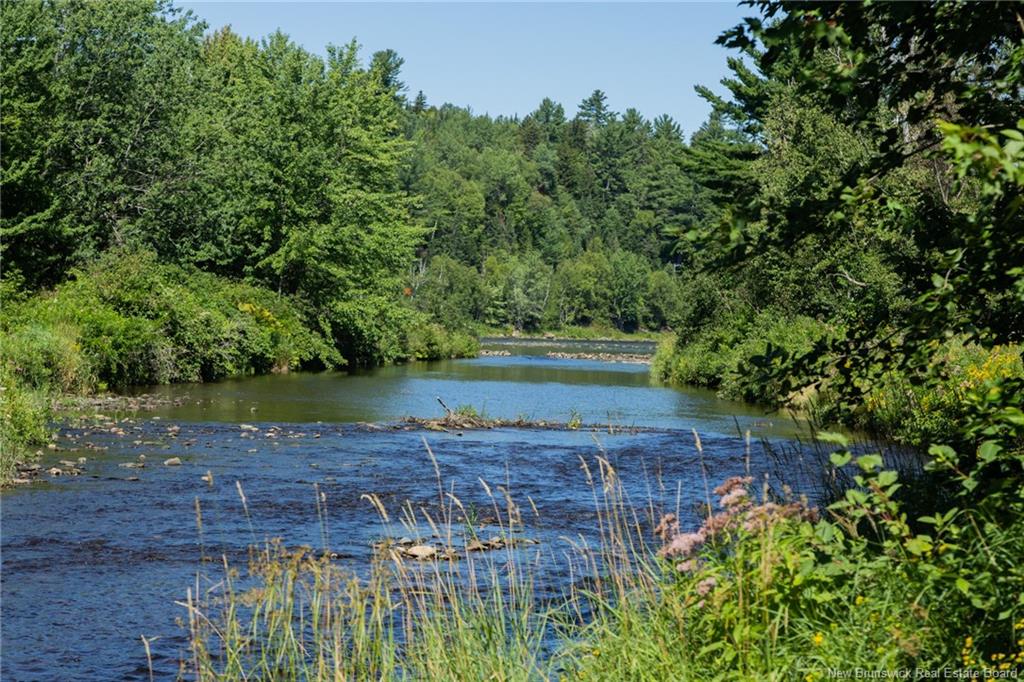 Land in Durham Bridge 4