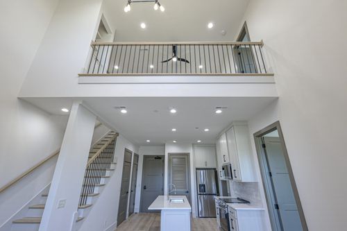 206-1025 Southwalk Dr, Nolensville, TN, 37135-2203 | Card Image