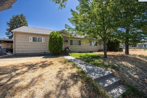 504 Douglass Ave, Richland, WA, 99352 | Card Image