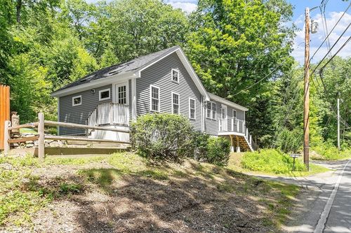 55 Ashby Rd, Ashburnham, MA, 01430-1507 | Card Image