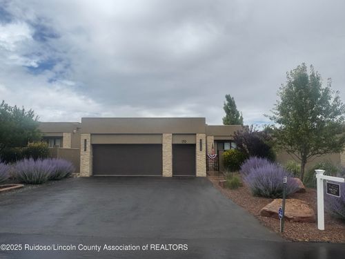 179 Lincoln Hills Dr, Alto, NM, 88312-8085 | Card Image