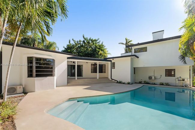 4444 Adams Ave, House other with 5 bedrooms, 4 bathrooms and null parking in Miami Beach FL | Image 29