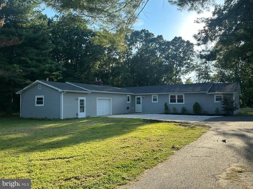 2345 Corkery Ln, WILLIAMSTOWN, NJ, 08094-4065 | Card Image