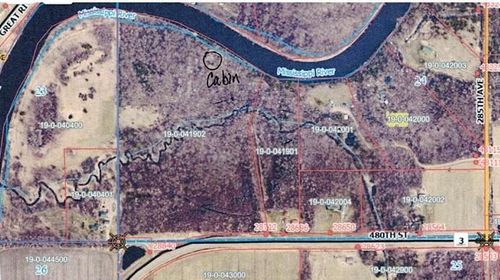 28712 480th St, Palisade, MN, 56469 | Card Image