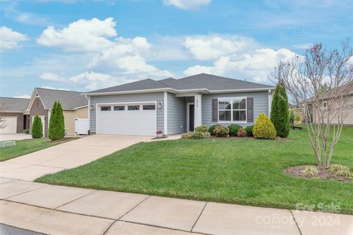 5035 Looking Glass Trail, Denver, NC, 28037 | Card Image