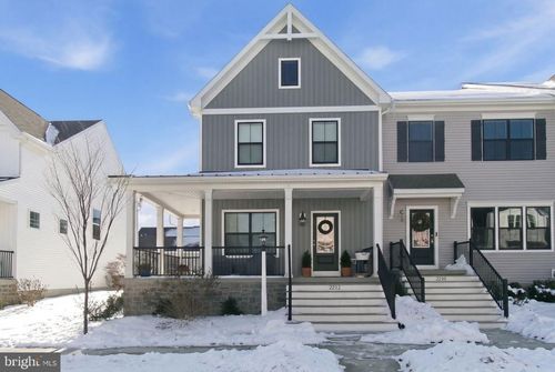 2212 Brentford St, LANCASTER, PA, 17601-5609 | Card Image