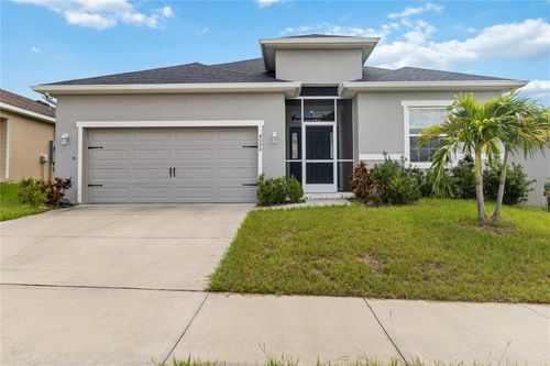 4090 Ruby Run, HAINES CITY, FL, 33844-6450 | Card Image