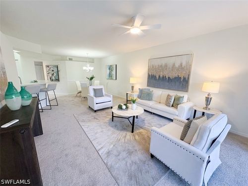 102-6903 Rain Lily Rd, NAPLES, FL, 34109-6140 | Card Image