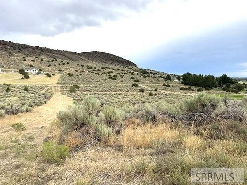 1030 E Butte Rd, Menan, ID, 83434-5122 | Card Image