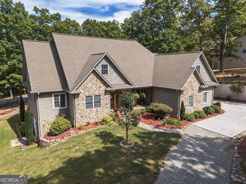 17-159 Apple Blossom Rd, Blairsville, GA, 30512-3994 | Card Image