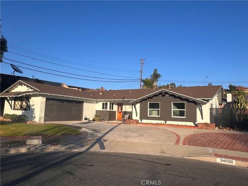 24020 Prospect Valley Dr, Diamond Bar, CA, 91765-1725 | Card Image