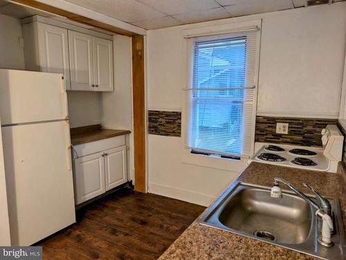 apt-d-25 Washington Ave, Williamstown, NJ, 08094-1866 | Card Image