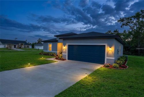 2673 Sw 156th Pl, OCALA, FL, 34473-3492 | Card Image