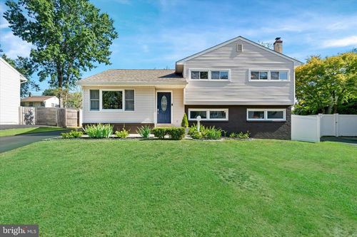 47 Ruby Dr, CLAYMONT, DE, 19703-1420 | Card Image